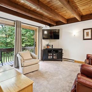 Charming 2-Bedroom Edgemont Condo With Ski Home Access A2 Killington Exterior photo