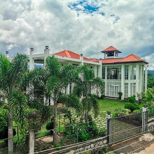 Apartamento The Grove Kandy Exterior photo