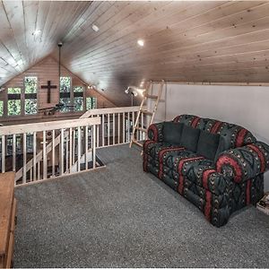 Wine N Pines, 2 Bedrooms, Sleeps 6, Hot Tub, Fireplace, Flat Panel Tv Alto Exterior photo