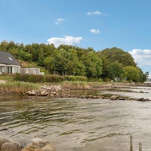 Lovely Home In Fredericia With House Sea View Exterior photo