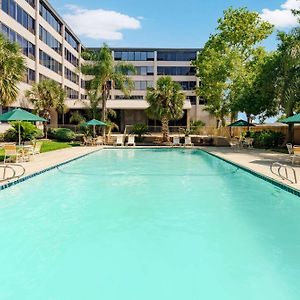 Hotel La Quinta By Wyndham New Orleans Airport Kenner Exterior photo