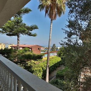 House W Pool Balcony 5 Min To Beach In Kyrenia Kyrenia  Exterior photo