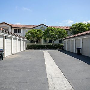 2Br Condo - Sleeps 6 - Garage - Wifi Laguna Laguna Niguel Exterior photo