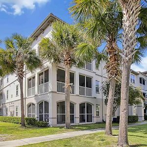 Luxury Family Resort Styled Apartment Near Disney Orlando Exterior photo