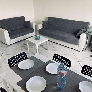 Apartamento Ritiro Sul Fiume Mantova, Cremona Circuit Canneto sull'Oglio Exterior photo