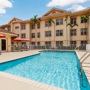 Residence Inn West Palm Beach Exterior photo