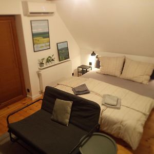 Apartamento Na Makow Opole Exterior photo