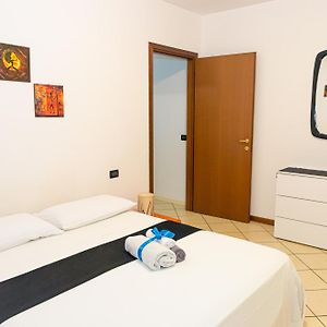 Apartamento In Love Montichiari Exterior photo