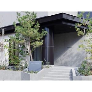 Soki Kanazawa - Vacation Stay 40338V Exterior photo