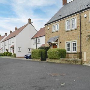 Hollies Cottage 15 - Ukc4538 Martock Exterior photo