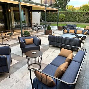 The Regency Sure Hotel Collection By Best Western Lissone Exterior photo