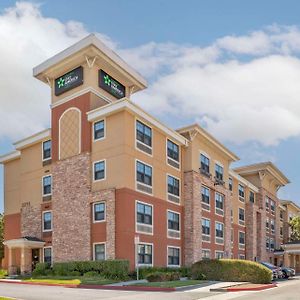 Extended Stay America Suites - Orange County - Yorba Linda Anaheim Exterior photo