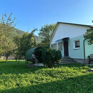 Гайналі Villa Yaremche Exterior photo