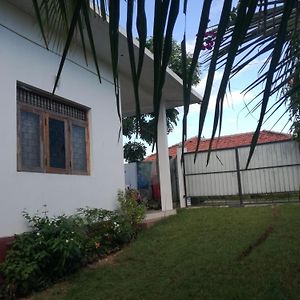 20 House Villa Arugam Bay Exterior photo