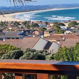 A1 Kynaston Self Catering Or Bed And Breakfast Jeffreys Bay Exterior photo