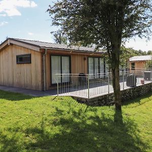 Hawthorn Croft Villa Ulverston Exterior photo