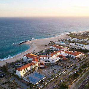 Hotel Hilton Grand Vacations Club La Pacifica Los Cabos Palmilla Exterior photo