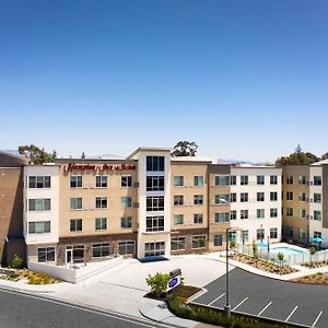 Hampton Inn&Suites El Cajon San Diego Exterior photo