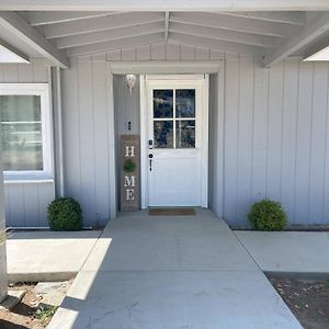 Temecula Rejuvenation Villa Exterior photo