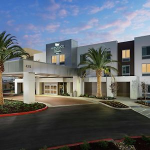 Homewood Suites By Hilton San Jose Santa Clara Exterior photo