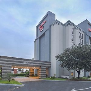 Hotel Hampton by Hilton Monterrey Galerías Exterior photo