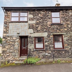 7 Stybarrow Terrace Villa Penrith Exterior photo