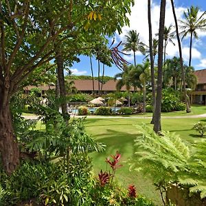 Maui Kaanapali Villas #B233 Lahaina Exterior photo