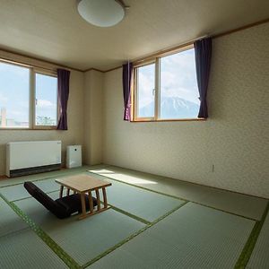 Ezo Fujiya Niseko House - Vacation Stay 14767 Kutchan Exterior photo
