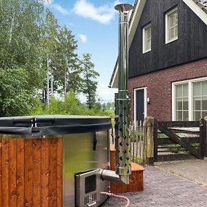 Gorgeous Home In Rijssen With Wifi Exterior photo