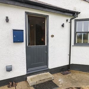 Bay Tree Cottage Caernarfon Exterior photo