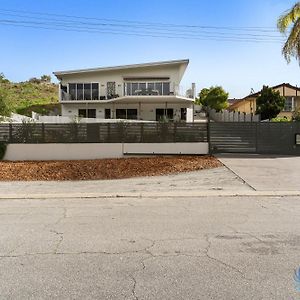 Tuart Heights In San Remo Villa Mandurah Exterior photo