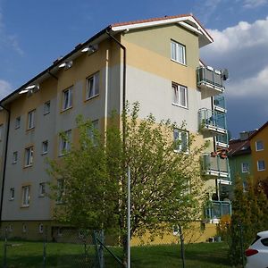 Apartamento Apartament Sloneczny 6 Opole Exterior photo