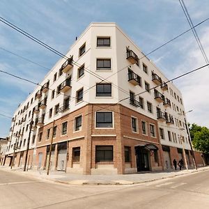 Apartamento Depto En Buenos Aires, Ciudadela. Exterior photo