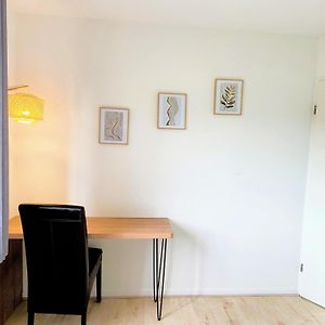 Apartamento T3 Balma, Wifi, Cite De L'Espace, Lycee Saliege A Proximite Exterior photo