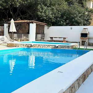 Villa Sunny Side Mellieħa Exterior photo