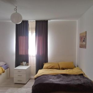 ꕤ Comfy Home ꕤ - Make Yourself At Home Belgrado Exterior photo