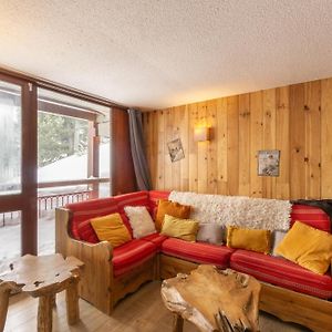 Arc 2000 Appartement Type Chalet Bourg-Saint-Maurice Exterior photo