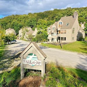 Fall Line Condos By Killington Vr - 3 Bedrooms Room photo