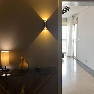 Apartamento Newgiza Westridge Direct Pyramids View Abu Rawwash Exterior photo