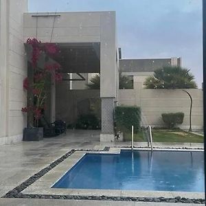 Apartamento صن رايز فيلا Anqa Exterior photo