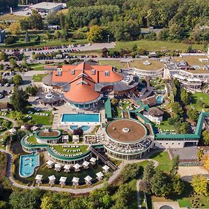 Avita Resort Bad Tatzmannsdorf Exterior photo