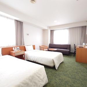 Saidaiji Grand Hotel - Vacation Stay 92828 Okayama Exterior photo