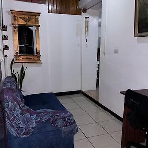 Apartamento 444, Rincon De Paz Alajuela Exterior photo