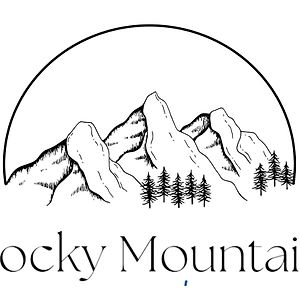 Rocky Mountain Homestay Dalhousie Exterior photo