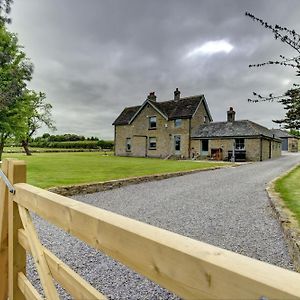 The Farm House Villa Richmond  Exterior photo