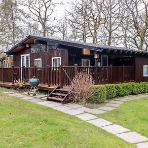 The Bird House Villa Newcastle Emlyn Exterior photo