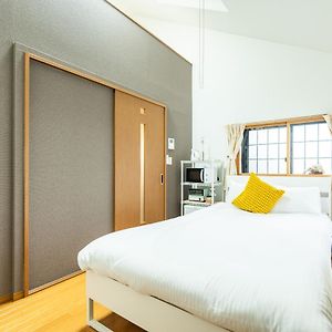 Rooms箱崎 Fukuoka  Exterior photo