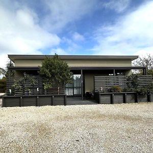 Apartamento Country Retreats On Ranzau 7 Hope Exterior photo