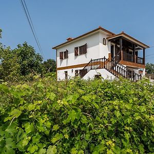 Hotel Guestready - Rustic Oasis In Vila Nova De Cerveira Exterior photo