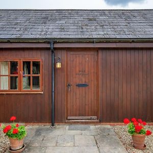 Well Cottage - Compact & Cosy! BUCKINGHAMSHIRE Exterior photo